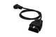 OBD EXTENSION KABEL V9